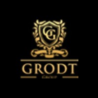 GRODT Group Logo