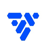Vasantha Group Logo
