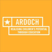 Ardoch Logo