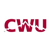 Central Washington University Logo