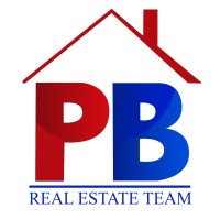 Pam & Barrys Team | RE/MAX Professionals Logo