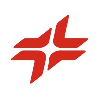 CEPSA Logo