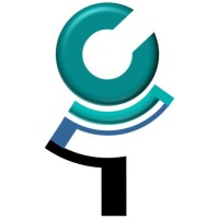 Helford Ltd Logo