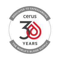 Cerus Logo