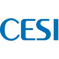 CESI SpA Logo