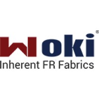 WOKI FR Logo