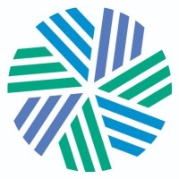 CFA Institute Logo