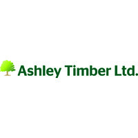 ASHLEY TIMBER LIMITED Logo