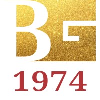 Bhardwaj & company Logo