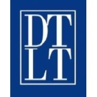 Downey Tornosky Lassaline & Timpano Law Professional Corporation Logo