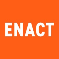 Enact Logo