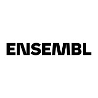 ENSEMBL Logo