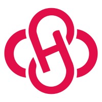 Hamifleurs Logo