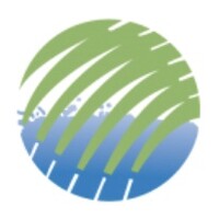 Environmental Science (M) Sdn. Bhd. Logo