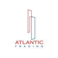 Atlantic Trading London Limited Logo