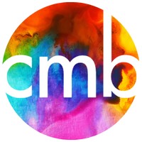CMB Logo