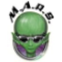 North Coast MARS Logo