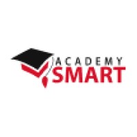 Academy Smart Ltd. Logo