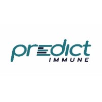 PredictImmune Logo