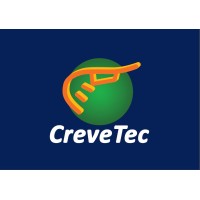 CreveTec Logo
