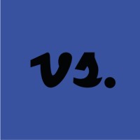 viernes Logo