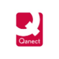 Qanect Logo