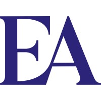 Ekin Adademir Limited Logo