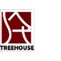 Treehouse Consulting Logo