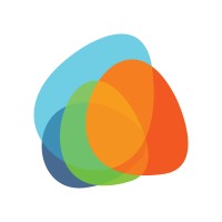 ChannelNet Logo