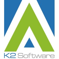 K2 Software Logo