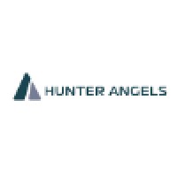 Hunter Angels Trust Logo