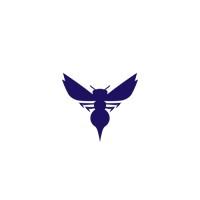 Charlotte Hornets Logo