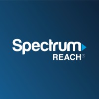 Spectrum Reach Logo