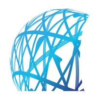 Client Solutions Logo