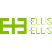 EllisEllis Logo