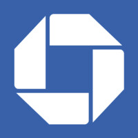 Chase Logo
