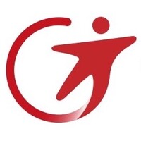 Transdev GmbH Logo