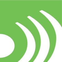 Digimat SPA Logo