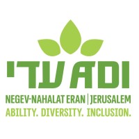 ADI Logo
