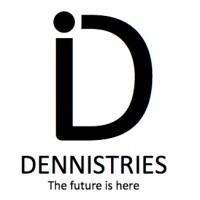 DENNISTRIES LIMITED Logo