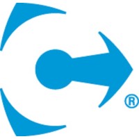 ChemPoint Logo