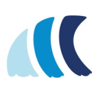 Claims Link AS Logo