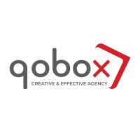 gobox Logo