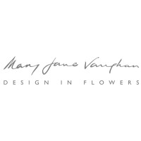 Mary Jane Vaughan Designs Logo