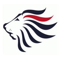 HIROSE FINANCIAL UK LTD Logo