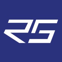 RealSoft Advanced Applications Logo