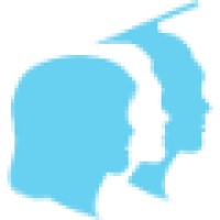 Chesterfield County Public Schools Logo