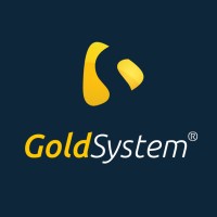 Gold System Logo