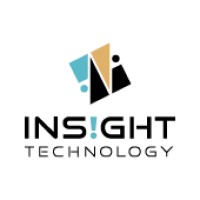 Insight Technology, Inc. Logo