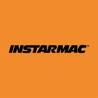Instarmac Group plc Logo